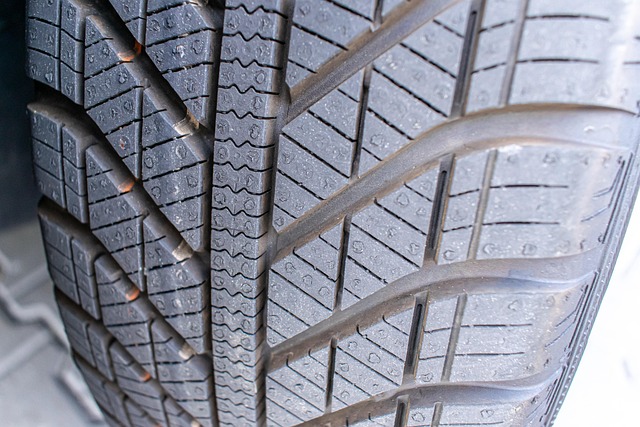 吉田 和彦 プロフィール写真