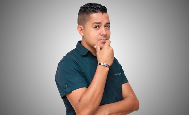 田中 さゆり プロフィール写真