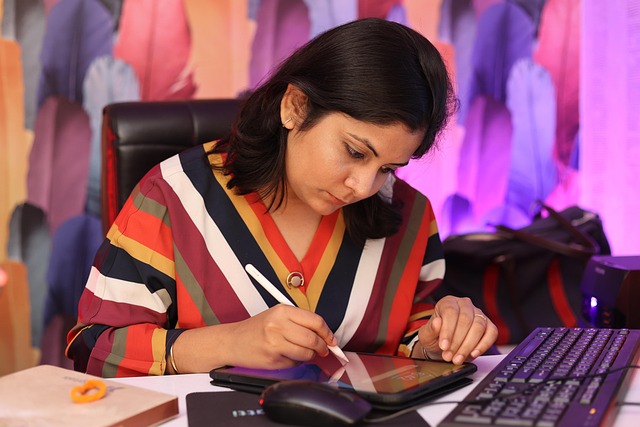 企業リスキリング戦略 デジタル人材育成 経営会議