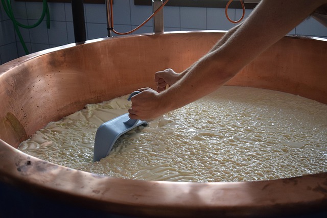 製造業 工場 デジタルトランスフォーメーション データ活用