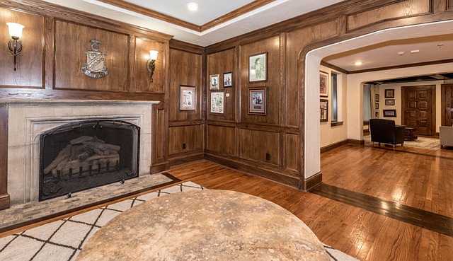 法人研修 企業向けデジタル人材育成 会議室 プレゼンテーション