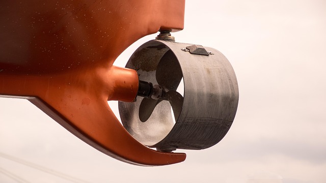 木村 智也 DX推進室長 ポートレート