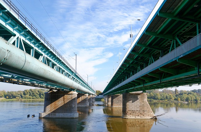 デジタルリテラシー 基礎スキル ITパスポート
