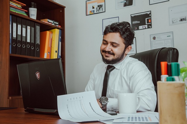 執行役員 中村 健太 教育プログラム責任者