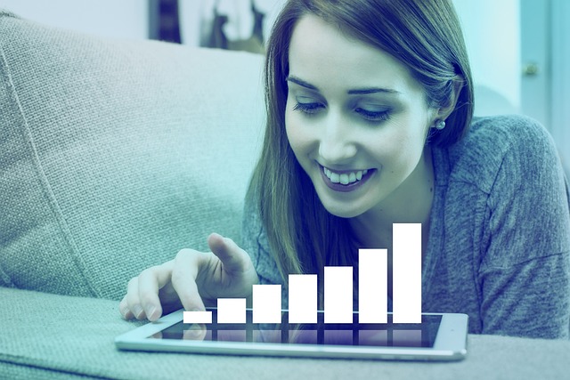 執筆者 松本 裕也 キャリアアドバイザー