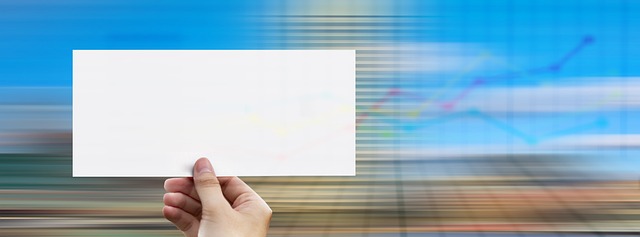 金融機関 デジタルマーケティング研修 オフィスミーティング